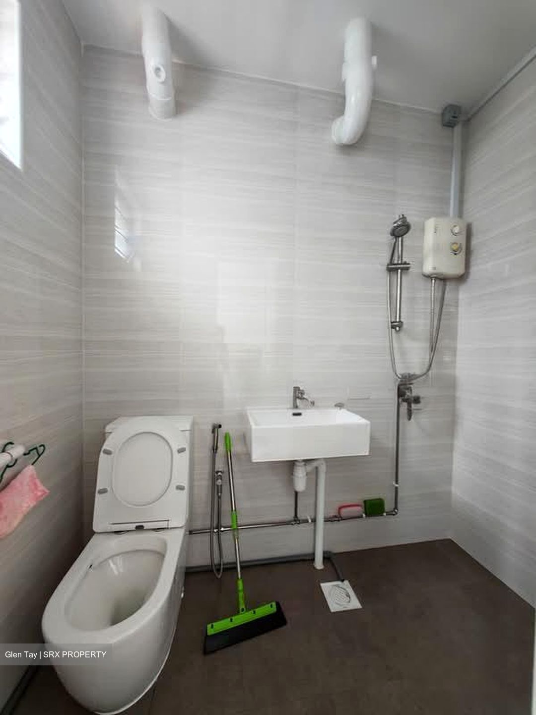 Blk 815 Jurong West Street 81 (Jurong West), HDB 4 Rooms #606293441